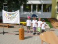 /album/olympiada/ms-olympiada-2012-032-jpg1/